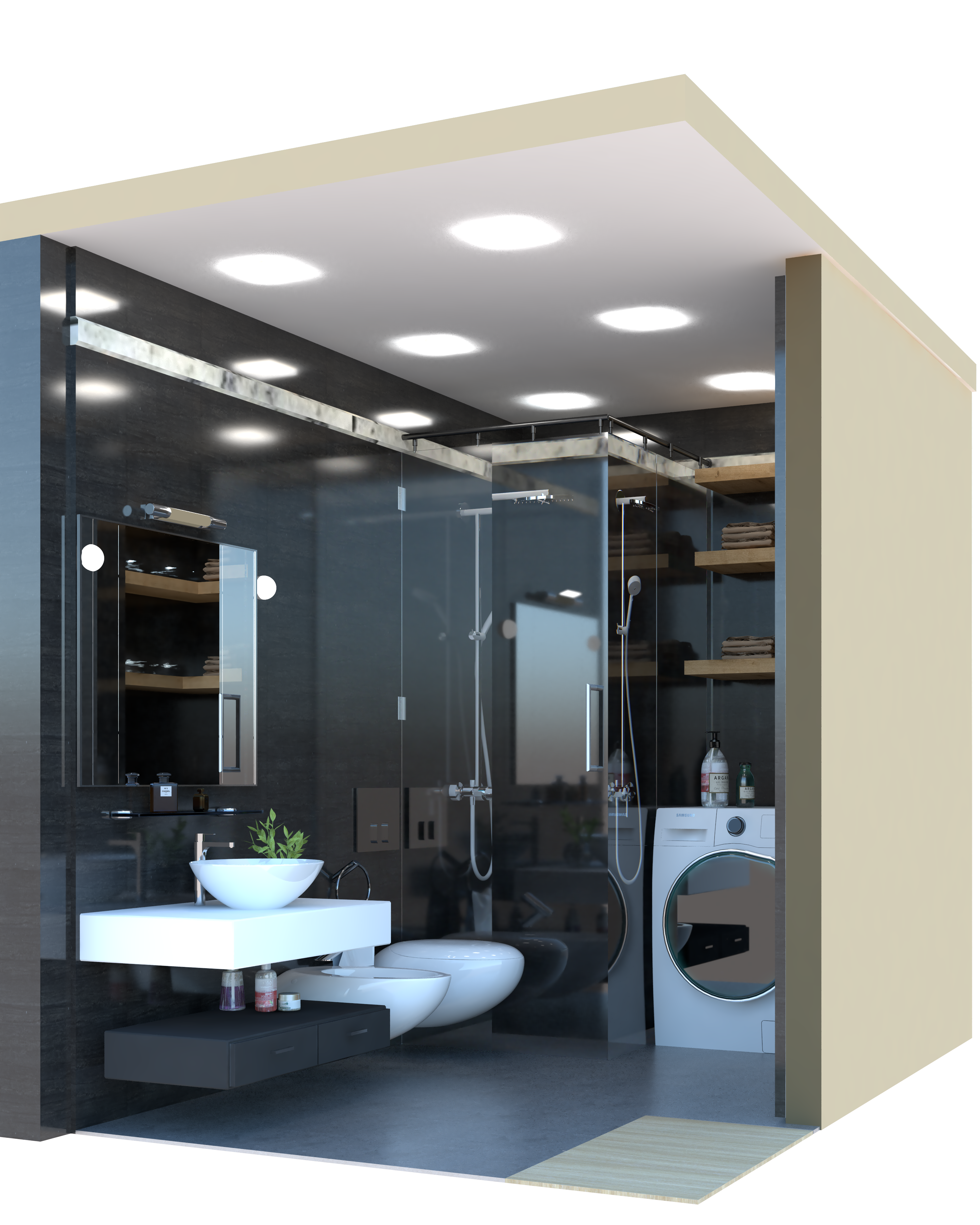 Render SyF Construcciones 01