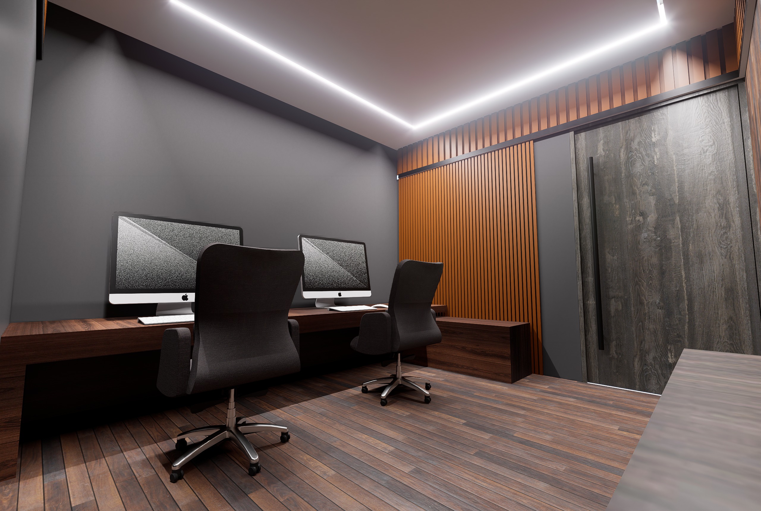 Render SyF Construcciones 02